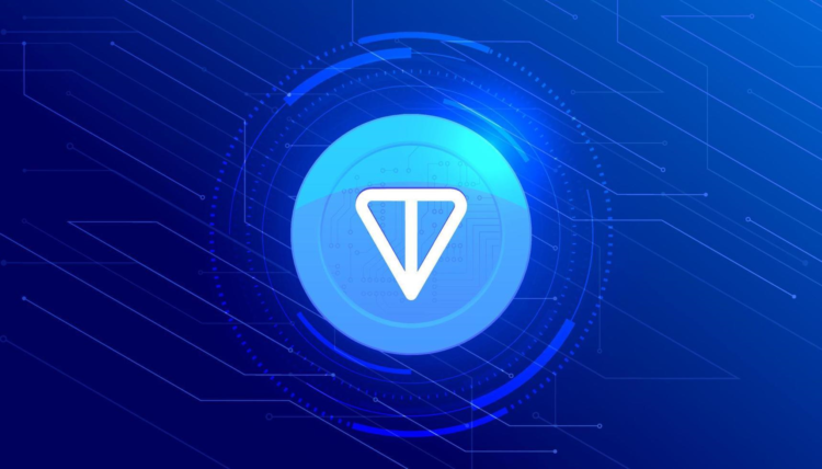 Best Crypto to Buy Now November 1 – Theta Network, Toncoin, XDC Network