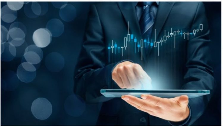 XRP Gains Momentum: Soaring to New Heights on Uphold’s Trading Platform