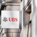 UBS Opens Trading In Three Crypto ETFs To Wealthy Clients Via Hong Kong