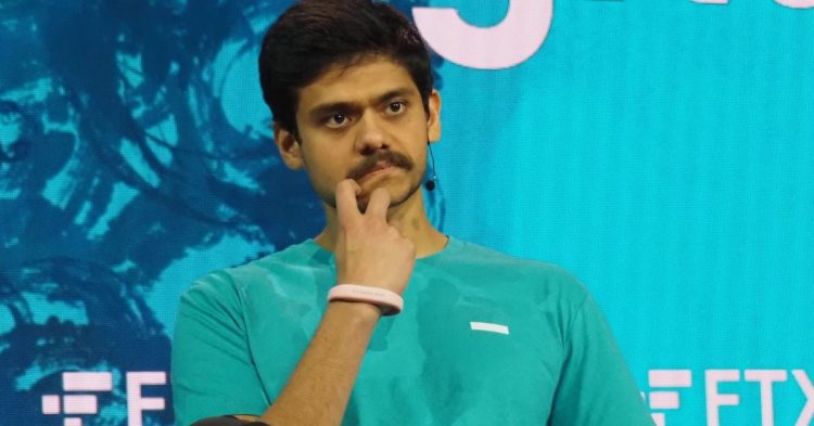 Jump Trading, Wormhole Part Ways Amid Tough Crypto Market: Bloomberg