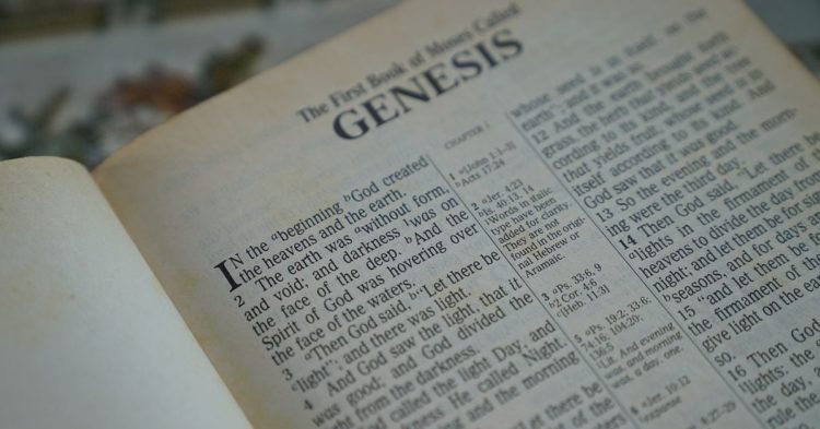 Genesis Sues Gemini To Recover “Preferential Transfers” Worth $689m