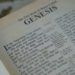 Genesis Sues Gemini To Recover “Preferential Transfers” Worth $689m