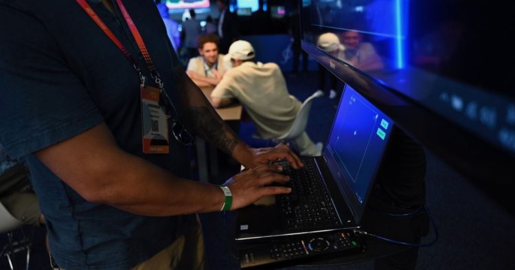 Protocol Village: Fhenix, Developer of 'Confidential Blockchain,' Now Plans Ethereum Rollups