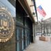 FBI Arrests Trio Accused of Bilking U.S. Banks Out of $10M, Converting Funds to Crypto