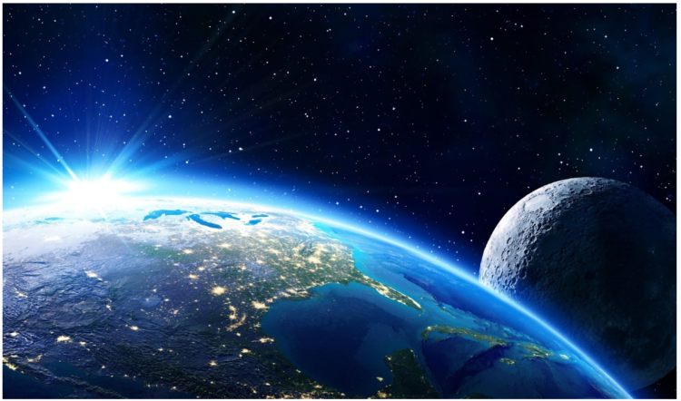 A New Coin with a 900% Growth Forecast Attracts Avalanche (AVAX) Investors