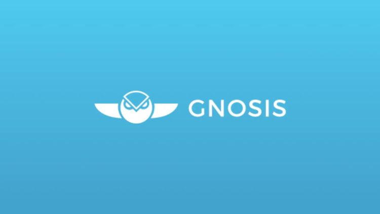 Gnosis Price Prediction: GNO Pumps 12%, But Investors Rush To This Bitcoin Cloud Mining Token With 10X Potential