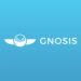 Gnosis Price Prediction: GNO Pumps 12%, But Investors Rush To This Bitcoin Cloud Mining Token With 10X Potential