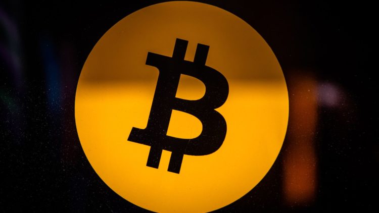 Bitcoin Price Prediction: Key Indicator Says BTC May Hit $110K, But This Presale Coin Tied To Spot Bitcoin ETF Approvals May 10X
