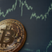 Bitcoin Price Prediction: Rare Buy Signal Says BTC Headed For ”Biggest Bull Run Ever;” This Spot Bitcoin ETF Alt Coin Might Explode