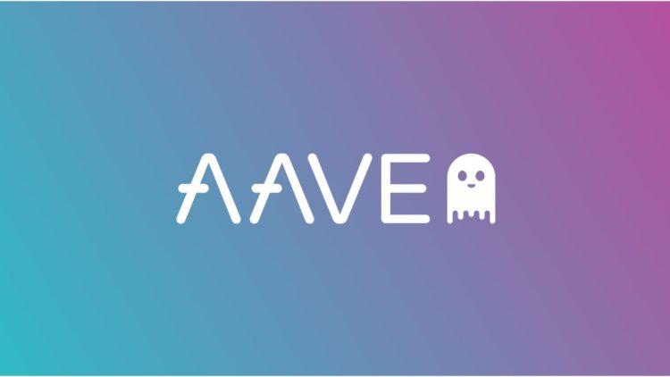 Aave Price Projection: AAVE Pumps 15%, But Don’t Ignore The 100X Potential Of This New Crypto Telegram Casino