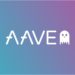 Aave Price Projection: AAVE Pumps 15%, But Don’t Ignore The 100X Potential Of This New Crypto Telegram Casino