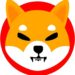 Shiba Inu Price Prediction: SHIB Climbs 5% After New Service Launch, But This New Cloud Mining Phenomenon May Be Set To Explode