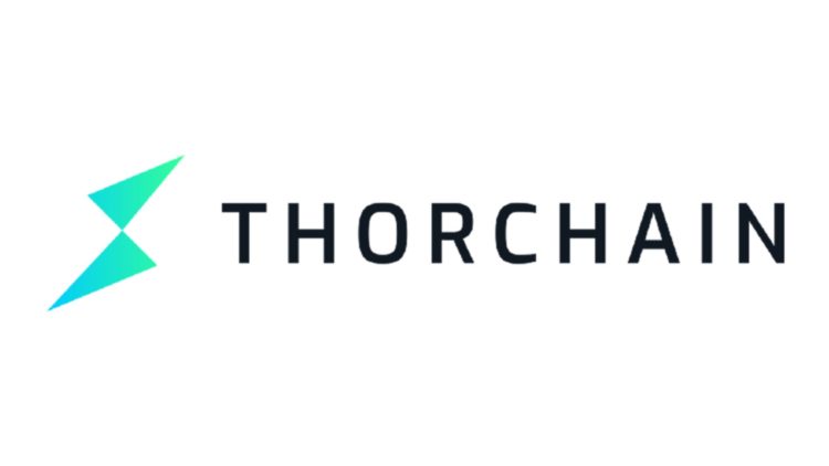 THORChain Price Prediction: RUNE Comes Thundering Back With A 19% Jump, But Increased Attention Is Shifting To This Innovative Cloud Mining Platform