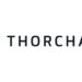 THORChain Price Prediction: RUNE Comes Thundering Back With A 19% Jump, But Increased Attention Is Shifting To This Innovative Cloud Mining Platform