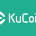 KuCoin Token Price Prediction: KCS Pumps 11%, While This Cloud Mining Platform Hurtles Toward $3.5 Million In Presale