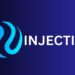 Injective Price Prediction: Is It Too Late To Buy INJ After 123% Pump – And As The Buzz Around This New GambleFi Disrupter Intensifies?