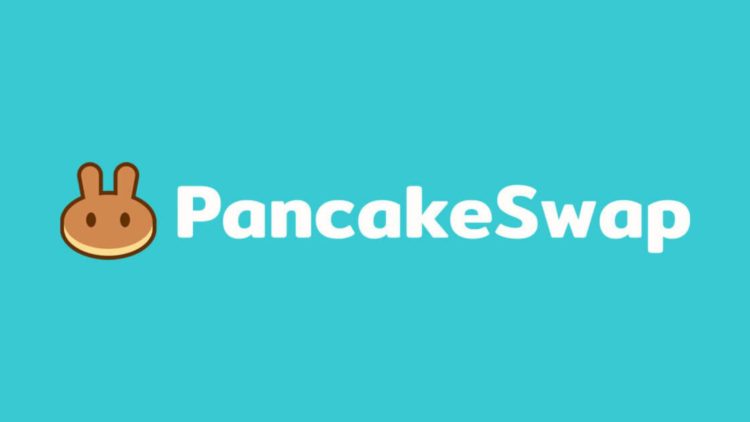 PancakeSwap Price Prediction: CAKE Pumps 77% In A Week, But This Alt Coin Might 20X