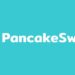PancakeSwap Price Prediction: CAKE Pumps 77% In A Week, But This Alt Coin Might 20X