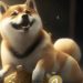 Dogecoin Price Prediction: Analyst Says DOGE Ready To Pump 160% As This New Meme Coin Competitor Accelerates Past $1.4M In Presale