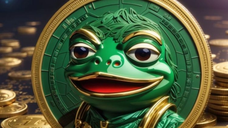 Pepe Price Prediction: Analyst Says PEPE Coin Will Pump 30%, But These New Meme Coins Might 10X