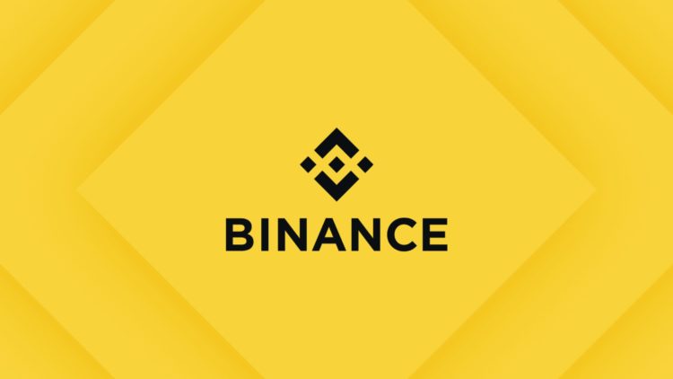 Binance To Launch Crypto Exchange In Thailand With Thai Billionaire Sarath Ratanavadi