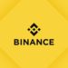 Binance To Launch Crypto Exchange In Thailand With Thai Billionaire Sarath Ratanavadi