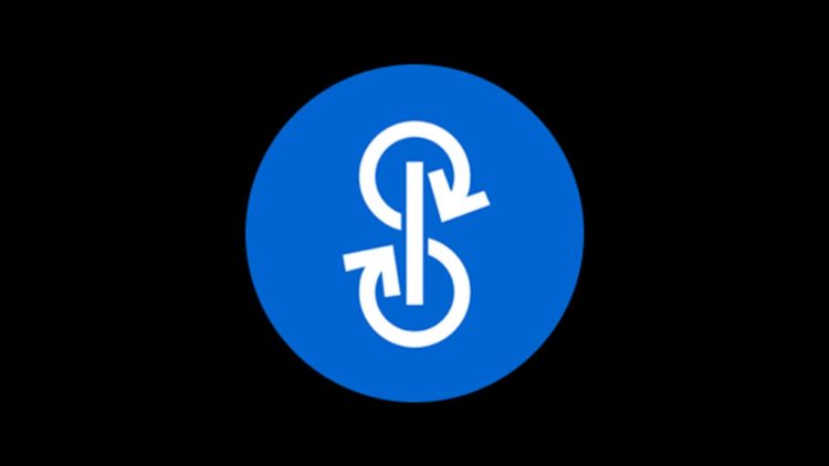 Yearn.Finance Price Prediction: YFI Surges 29%, But This Crypto Casino Presale With 100X Potential Is About To Close