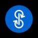 Yearn.Finance Price Prediction: YFI Surges 29%, But This Crypto Casino Presale With 100X Potential Is About To Close