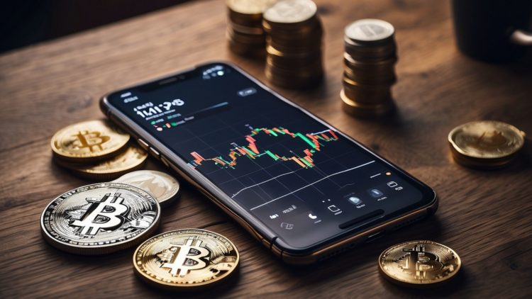 Bitcoin Price Prediction: BTC Drops Back Into A Range At $36,000 Ahead Of Potential ETF News, But This Token Is Not Waiting For Anyone Odero