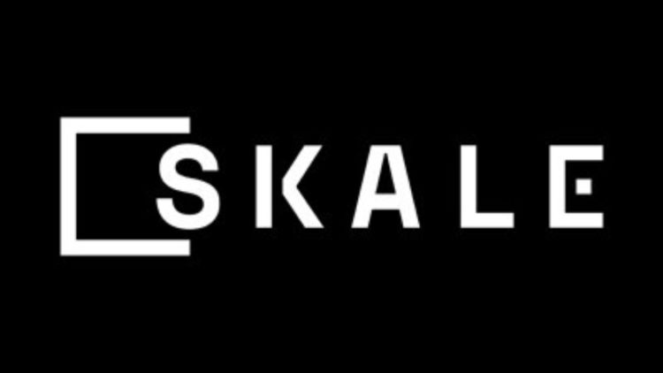 Skale Price Prediction: SKL Pumps 49% As Time Runs Out To Buy This Bitcoin Halving Play That Might 10X 