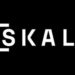Skale Price Prediction: SKL Pumps 49% As Time Runs Out To Buy This Bitcoin Halving Play That Might 10X 