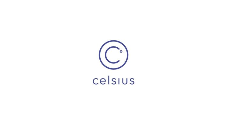 Celsius Price Prediction: CEL Coin Pumps 12% As Company’s Focus Shifts To Mining Only. Is CEL Primed To Explode?