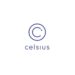 Celsius Price Prediction: CEL Coin Pumps 12% As Company’s Focus Shifts To Mining Only. Is CEL Primed To Explode?