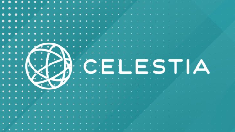 Celestia Price Prediction: TIA Plunges 21% As This New Meme Coin Presale Surges Toward $2 Million