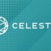 Celestia Price Prediction: TIA Plunges 21% As This New Meme Coin Presale Surges Toward $2 Million