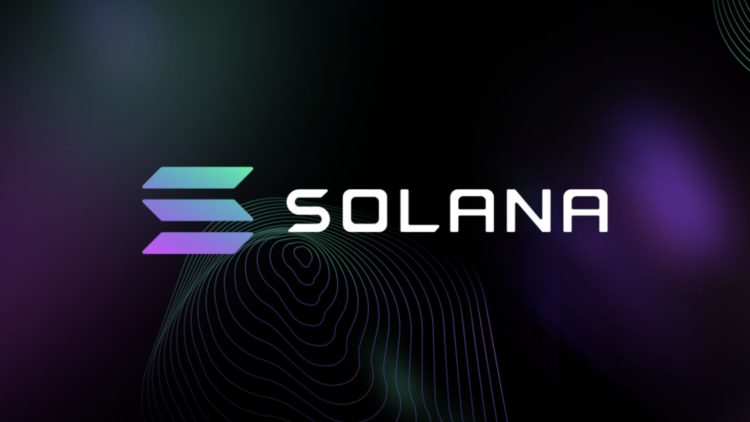 Solana Price Prediction: SOL Surges 156% In A Month, Shrugging Off FTX Asset Sales. Can It Repeat The Feat By Christmas?