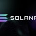 Solana Price Prediction: SOL Surges 156% In A Month, Shrugging Off FTX Asset Sales. Can It Repeat The Feat By Christmas?