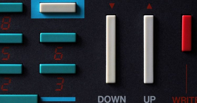 Measuring Blockchain Adoption, Utility, and Health with On-Chain Transaction Volume