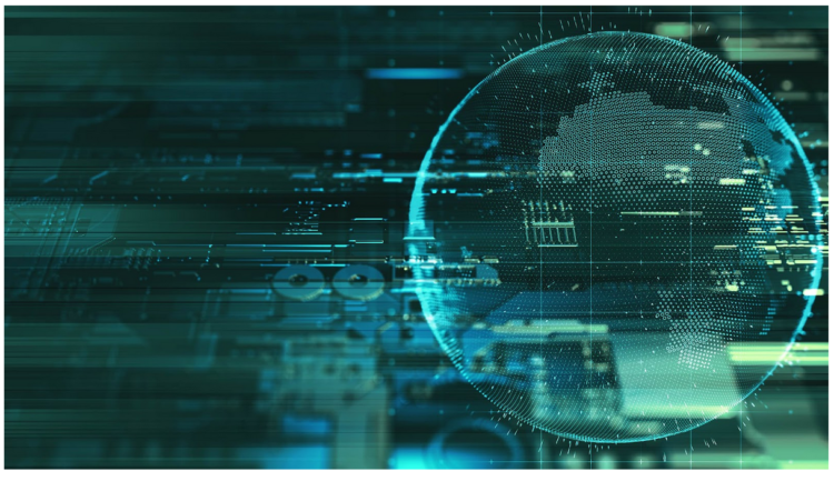 Positive Market Outlook: An In-Depth Analysis of Fantom (FTM), Cosmos (ATOM), and VC Spectra (SPCT)