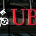 UBS Group’s Wealthy Clients Can Now Trade Some Crypto ETFs in Hong Kong: Bloomberg