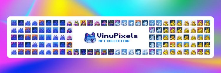 Best & New Meme Coins On CoinMarketCap, Uniswap, PancakeSwap To Watch November 9 – IDO & ICO Calendar