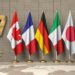 Group of Seven Nations Commit to Monitoring for Early Warning Signs of Digital Market Competitive Disruption