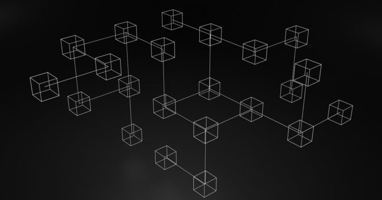 Kraken Eyes New Blockchain Tech Amidst Industry Competition