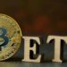 Billion-Dollar Giant WisdomTree Resubmits Spot Bitcoin ETF Proposal to SEC for Approval
