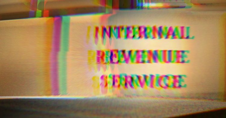 The IRS and the Rising Cost of Crypto Tax Compliance