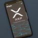 XRP Flips BNB to Become Fourth Largest Crypto by Market Cap as Prices Jump to Nearly 70 Cents