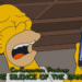 ‘Ay, Caramba!’ Bart Becomes an NFT as The Simpsons Dedicate Halloween Special to Crypto