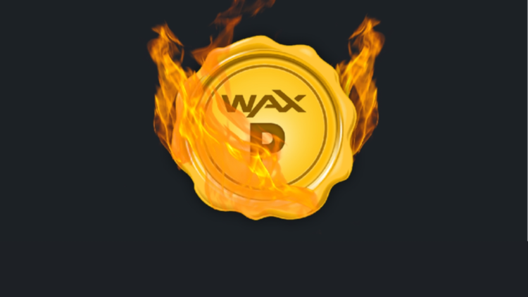 Best Crypto to Buy Now November 18 – Gnosis, Helium, WAX