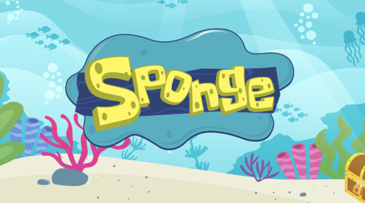 The $SPONGE Airdrop Just Rewarded 747 Spongebob Participants With $100K – Here’s Why