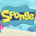 The $SPONGE Airdrop Just Rewarded 747 Spongebob Participants With $100K – Here’s Why
